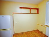  Butas parduodamas su visais baldais ir - nuotraukos Nr. 3