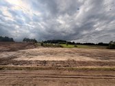 Parduodami trys namų valdos sklypai  - nuotraukos Nr. 11