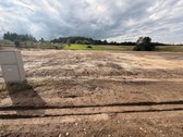 Parduodami trys namų valdos sklypai  - nuotraukos Nr. 12