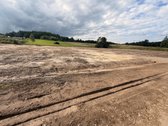 Parduodami trys namų valdos sklypai  - nuotraukos Nr. 13