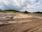 Parduodami trys namų valdos sklypai  - nuotraukos Nr. 14