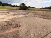 Parduodami trys namų valdos sklypai  - nuotraukos Nr. 15