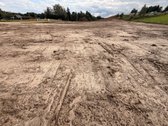 Parduodami trys namų valdos sklypai  - nuotraukos Nr. 17