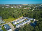 Jauki Vieta Kasdieniam Gyvenimui Miško - nuotraukos Nr. 47