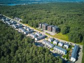 Jauki Vieta Kasdieniam Gyvenimui Miško - nuotraukos Nr. 52
