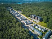 Jauki Vieta Kasdieniam Gyvenimui Miško - nuotraukos Nr. 45