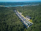 Jauki Vieta Kasdieniam Gyvenimui Miško - nuotraukos Nr. 53