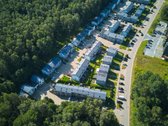 Jauki Vieta Kasdieniam Gyvenimui Miško - nuotraukos Nr. 54