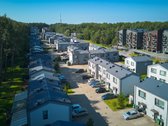 Jauki Vieta Kasdieniam Gyvenimui Miško - nuotraukos Nr. 57