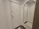Viskas pakeista iš pagrindų- - nuotraukos Nr. 35