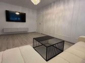 Parduodamas Kokybiškai Suremontuotas 2 - nuotraukos Nr. 2