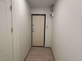 Parduodamas Kokybiškai Suremontuotas 2 - nuotraukos Nr. 6