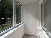 Parduodamas Kokybiškai Suremontuotas 2 - nuotraukos Nr. 8