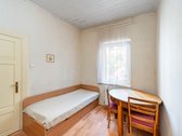 Žaliakalnyje, Žemaičių G. Parduodamas 3 - nuotraukos Nr. 7