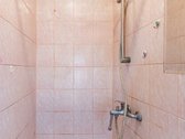 Žaliakalnyje, Žemaičių G. Parduodamas 3 - nuotraukos Nr. 13