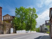 Žaliakalnyje, Žemaičių G. Parduodamas 3 - nuotraukos Nr. 15