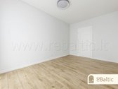Stilingi, trijų kambarių apartamentai &bdquo - nuotraukos Nr. 15