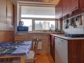 Išnuomojamas jaukus ir šiltas 1 kambario 28 - nuotraukos Nr. 8