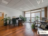 Erdvios, kokybiškai įrengtos, komercinės - nuotraukos Nr. 5