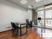 Erdvios, kokybiškai įrengtos, komercinės - nuotraukos Nr. 7