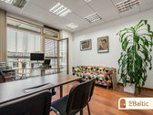 Erdvios, kokybiškai įrengtos, komercinės - nuotraukos Nr. 8