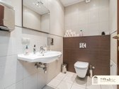 Erdvios, kokybiškai įrengtos, komercinės - nuotraukos Nr. 11