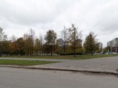 Išnuomojamas jaukus ir šiltas 1 kambario 28 - nuotraukos Nr. 14