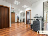 Erdvios, kokybiškai įrengtos, komercinės - nuotraukos Nr. 13