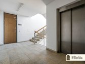 Erdvios, kokybiškai įrengtos, komercinės - nuotraukos Nr. 15