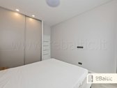 Stilingi, įrengti trijų kambarių apartamentai - nuotraukos Nr. 12