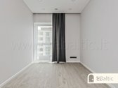 Stilingi, įrengti trijų kambarių apartamentai - nuotraukos Nr. 14