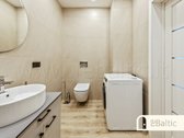 Stilingi, įrengti trijų kambarių apartamentai - nuotraukos Nr. 18