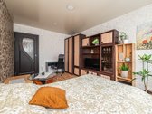 Parduodamas 2 Kambarių Butas Vaduvos g., - nuotraukos Nr. 10