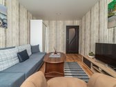 Parduodamas 2 Kambarių Butas Vaduvos g., - nuotraukos Nr. 4