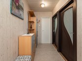 Parduodamas 2 Kambarių Butas Vaduvos g., - nuotraukos Nr. 15