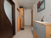 Parduodamas 2 Kambarių Butas Vaduvos g., - nuotraukos Nr. 16