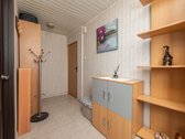 Parduodamas 2 Kambarių Butas Vaduvos g., - nuotraukos Nr. 17