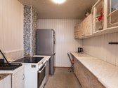 Parduodamas 2 Kambarių Butas Vaduvos g., - nuotraukos Nr. 18