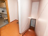 Parduodamas 2 Kambarių Butas Vaduvos g., - nuotraukos Nr. 22