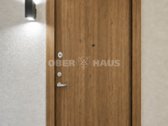 Dėmesio! Speciali vasaros kaina 2–6 aukštų - nuotraukos Nr. 13
