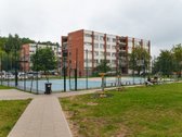 Parduodamas 2 Kambarių Butas Vaduvos g., - nuotraukos Nr. 24