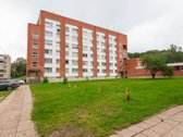 Parduodamas 2 Kambarių Butas Vaduvos g., - nuotraukos Nr. 26