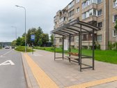 Parduodamas 2 Kambarių Butas Vaduvos g., - nuotraukos Nr. 27