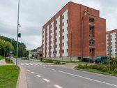 Parduodamas 2 Kambarių Butas Vaduvos g., - nuotraukos Nr. 28