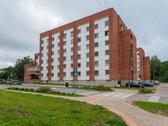 Parduodamas 2 Kambarių Butas Vaduvos g., - nuotraukos Nr. 29