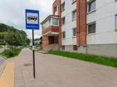Parduodamas 2 Kambarių Butas Vaduvos g., - nuotraukos Nr. 30