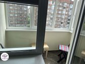 Išskirtinis, Perplanuotas 3 K. Butas - nuotraukos Nr. 17