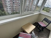 Išskirtinis, Perplanuotas 3 K. Butas - nuotraukos Nr. 18