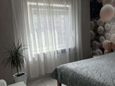 Išskirtinis, Perplanuotas 3 K. Butas - nuotraukos Nr. 9