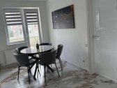 Išskirtinis, Perplanuotas 3 K. Butas - nuotraukos Nr. 4